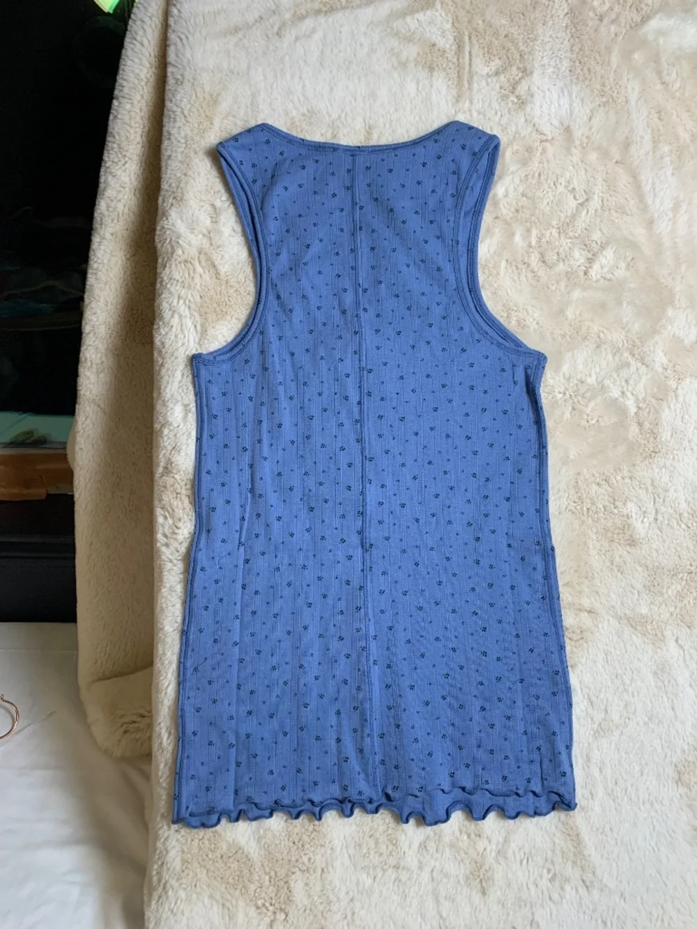Free People free people